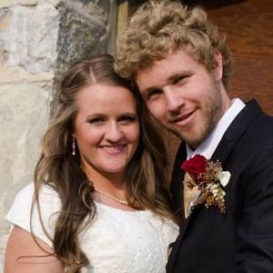 Meet your Posher, Eli